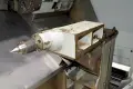 Haas SL-40L CNC Turning Center – Long Bed Lathe