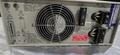 CALIFORNIA INSTURMENTS 5001iX-NO 5kVA POWER SOURCE USED