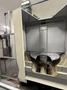 2014 Makino a61nx CNC Horizontal Machining Center For Sale