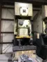Sutherland 200 Ton Gap Frame Press - Mark-220
