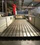 Awea LP4025 CNC Bridge Mill