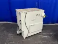 ABSOLENT OIL MIST SEPARATOR  -  ODF 1000C
