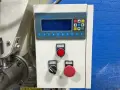 BAI LIAN WANG MACHINERY TECHNOLOGY CO., LTD. 0.5 KW INJECTOR/MIXER  -  BL 118
