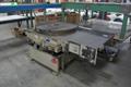 48&quot; Giddings &amp; Lewis CNC Hydrostatic Contouring Rotary Table with Inductosyn Scale &amp; Riser, New in 1993 (2005 Update)