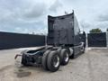 2024 Mack AN64T70 1M1AN4GY9RM040365