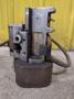 LAMINA PORTABLE DRILL &amp; HYDRAULIC POWER UNIT: STOCK #23663