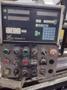 35" X 120" WILLIS PK35 HOLLOW SPINDLE ENGINE LATHE 10" HOLE. STOCK # 0547226