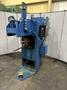 75 KVA TAYLOR WINFIELD SEAM WELDER: STOCK #78768
