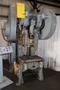 75 TON PERKINS OBI PRESS: STOCK #74109