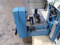 DELTRONIC 15" OPTICAL COMPARATOR   -  DH 14-MPC