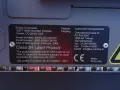 Epilog Helix 26x9x4 Engraving System - 8000 Laser System