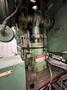 45 TON SOUTH BEND JOHNSON MODEL #45FW-AC OBI STAMPING PRESS 3” STROKE: YOBRO #24949