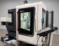 DMG Mori DMU 50 5-Axis CNC Universal Machining Center – 18,000 RPM Mill