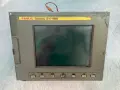 FANUC 21i-MB OPERATOR PANEL  -  A02B-0285-B502
