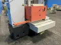 AGIE CHARMILLES CNC DIE SINKING EDM MACHINE   -  EDM SP 3