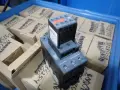 SIEMENS ACTUATOR  -  3RT2036-1KB44-3MA0