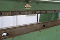 90 Ton x 10 FT. CHICAGO DREIS &amp; KRUMP MECH. PRESS BRAKE MODEL 810-L