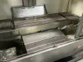 FADAL 28" x 30" CNC VMC   -  VMC4020 HT