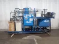 Alar Engineering Flex-o-star 200 Water Treatment System - Flex-o-star 200