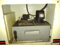 14” X 40” JET MODEL #GH1440 ZX  ENGINE LATHE : YOBRO #25666