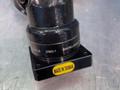 APEX DYNAMICS INC RIGHT ANGLE PLANETARY GEARBOXES  -  ADR047-P2