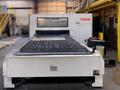 Mazak Optiplex 3015 4 kW (2013)