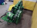 12"  HILL ACME MODEL CANTON #11A REBAR ALLIGATOR SHEAR: STOCK 16764