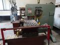 Piranha - SEP 120 ton CNC
