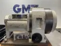 YUASA # UTRT-170 2 Axis CNC Rotary Table 4th &amp; 5th  #6023
