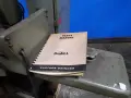 DOALL 18" X 6" SURFACE GRINDER   -  D618-7