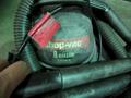 Shop-Vac 8 Gallon Vacuum- Auction Item