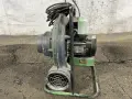 LINCOLN ELECTRIC 75 WATTS BLOWER   -  MOBIFLEX 100-NF