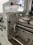 20&quot; X 54&quot; AMERICAN PACEMAKER ENGINE LATHE. STOCK # 0681224