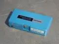 HONEYWELL DYNAMIC SELF CHECK AMPLIFIER   -  R7476A 1007