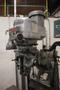 Bridgeport Series I Vertical Knee Mill, X &amp; Y-Axis Servo Power Feeds, 2-Axis Acu-Rite DRO- Auction Item