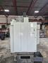 Haas Mini Mill EDU CNC VMC, 2017