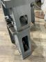 1 SET OF 12" X 36" X 18" DEVLIEG ANGLE PLATES: STOCK #81461