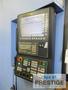 Doosan NHP 5000 4-Axis CNC Horizontal Machining Center