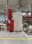 2011 Baykal APHS 4116X440 Hydraulic Press Brake (#5893)