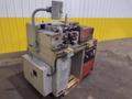 16 TON NISSEI MODEL #FA16 2-DIE INFEED THREAD ROLLER : STOCK #19733