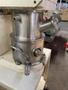 ROSS 2 GALLONS / 2 HP 2 Gal Ross Planetary Mixer, Model PD2, S/S  -  PD2