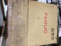 FANUC MAIN SPINDLE ROTOR STATOR A06B-1261-B410 NEW