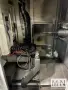 HAAS EC-400PP 4-axis CNC Horizontal Machining Center, 2012