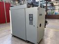 Deckel-Maho - DMU50T X: 500 - Y: 400 - Z: 400 mm CNC