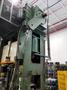 600 Ton Bliss Straight Side Double Crank Press