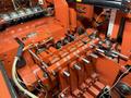 National Formax Lean FX 10 5 Die Cold Former