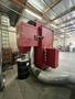 6’ x 12’ Cutting Systems Inc Plasma, 2012 – Hypertherm HPR260XD