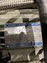 RALPH W. EARL HPU 15407A00 ML-133-27 HOU 2 HP 220V Motor USED
