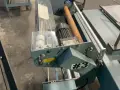 SHANKLIN HEAT SEALER   -  S26