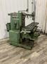 #2 KEARNEY &amp; TRECKER MODEL 205 SA HORIZONTAL MILL: STOCK # 72819